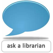 Ask A Librarian