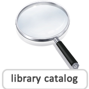 Catalog Search