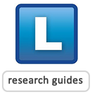 Research Guides
