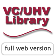 Full Web Version