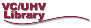 VC/UHV Library