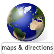 Maps and Locations