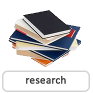 Research