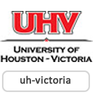 UH-Victoria