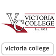 Victoria College